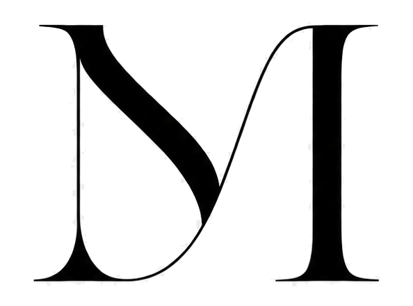 MBM