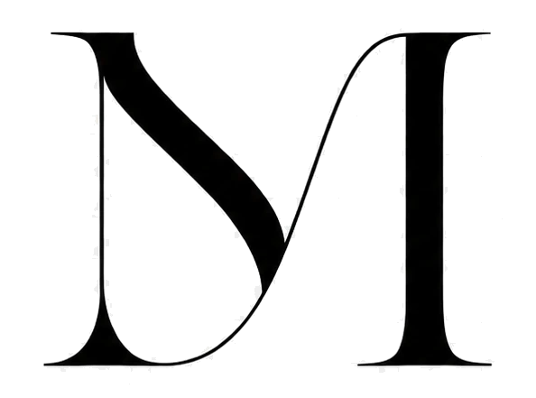 MBM